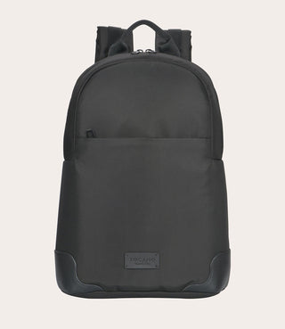 Fine Backback