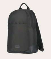Fine Backback, immagine 6