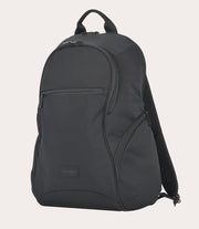 Otto business AGS, immagine 3