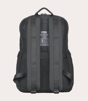 Otto business AGS, immagine 4