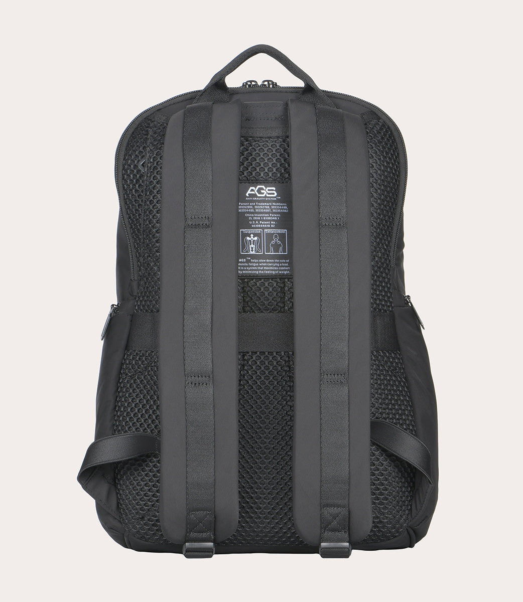 Otto business AGS, immagine 4