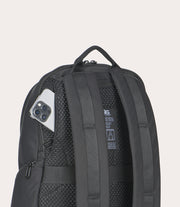 Otto business AGS, immagine 7