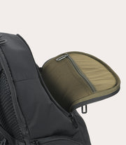Otto business AGS, immagine 8