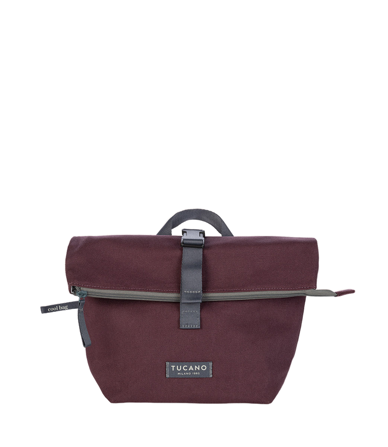 Kitchen Small thermal bag