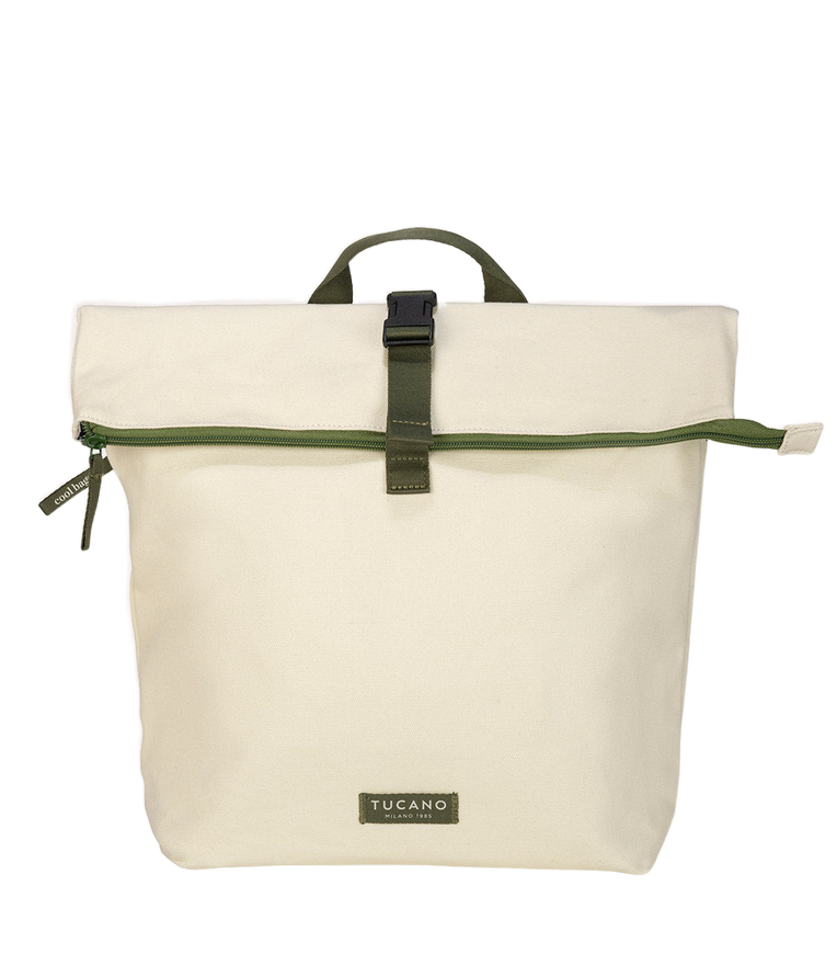 Kitchen Thermal bag