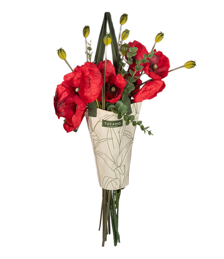 Kitchen Flower bag