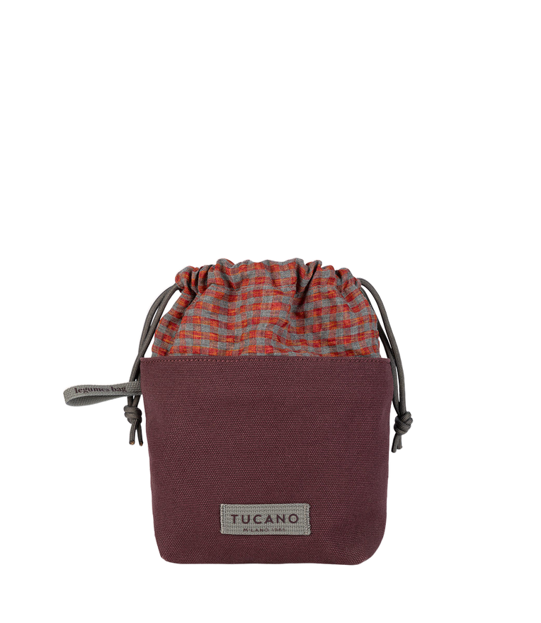 Kitchen Bag for legumes