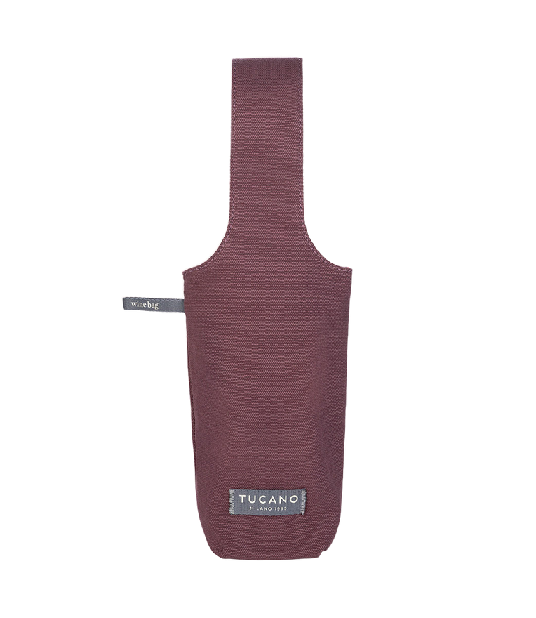 Kitchen Wine bag