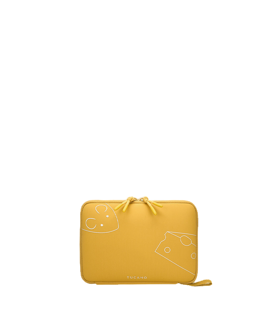 Topo Organizer Pouch