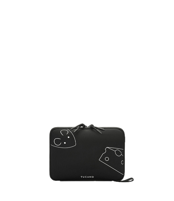 Topo Organizer Pouch