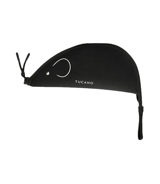 Topo Mouse Pad + Wireless Mouse