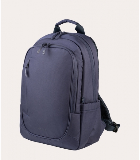 Tucano Bizip 14" 