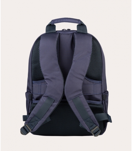 Tucano Bizip 14" 