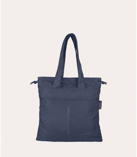 Tucano Compatto Eco Shopper 