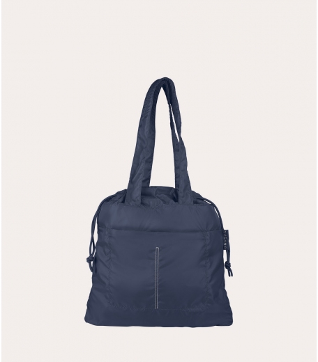 Tucano Compatto Eco Shopper 