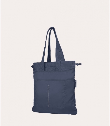 Tucano Compatto Eco Shopper 