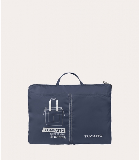 Tucano Compatto Eco Shopper 