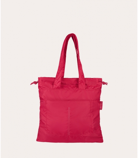 Tucano Compatto Eco Shopper 