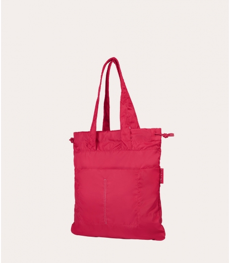 Tucano Compatto Eco Shopper 