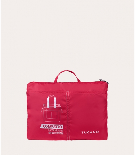 Tucano Compatto Eco Shopper 