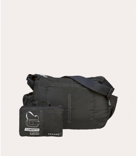 Tucano Compatto Eco Sling 