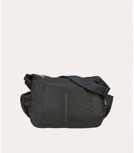 Tucano Compatto Eco Sling 