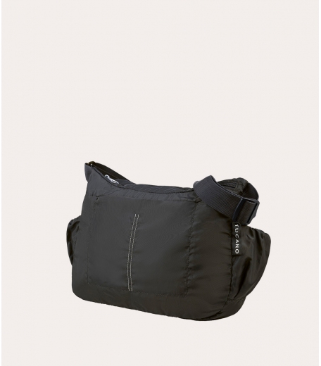 Tucano Compatto Eco Sling 