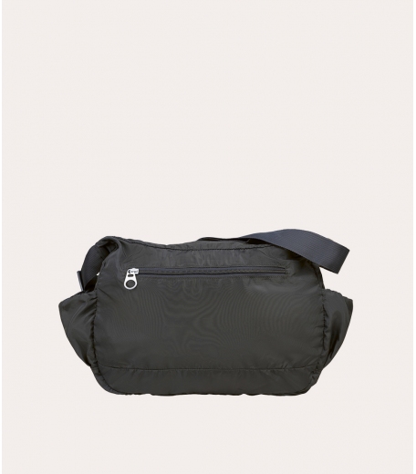 Tucano Compatto Eco Sling 