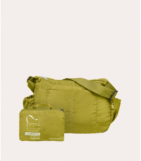 Tucano Compatto Eco Sling 