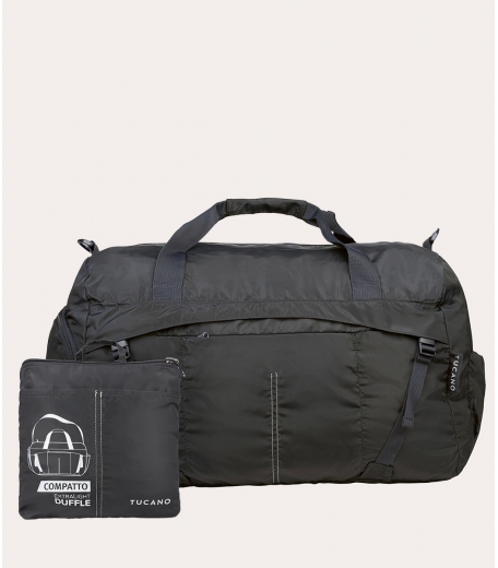 Tucano Compatto Eco Duffle 