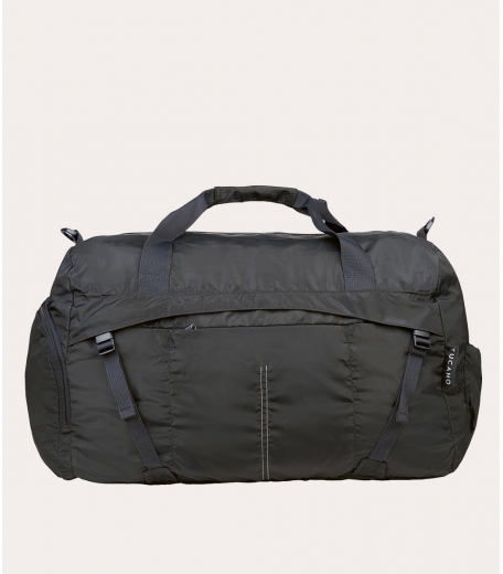 Tucano Compatto Eco Duffle 