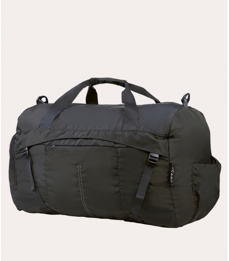 Tucano Compatto Eco Duffle 