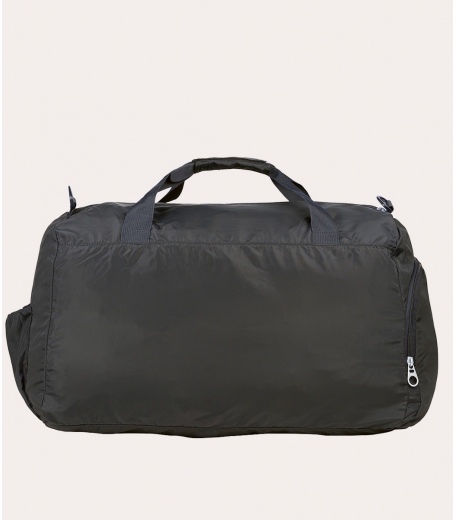 Tucano Compatto Eco Duffle 