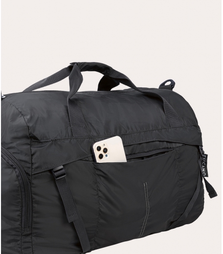 Tucano Compatto Eco Duffle 