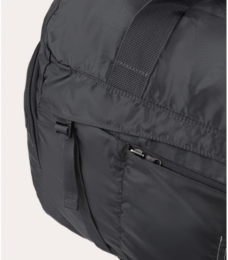 Tucano Compatto Eco Duffle 