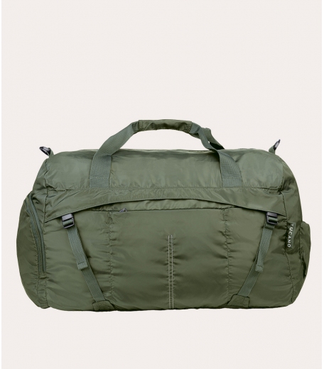 Tucano Compatto Eco Duffle 