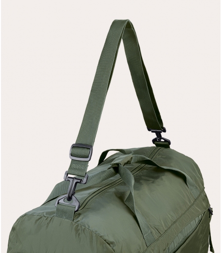 Tucano Compatto Eco Duffle 