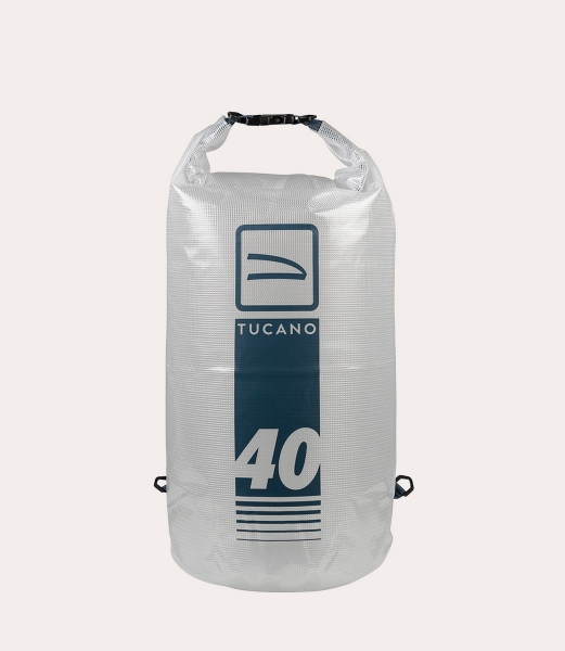 Tucano Sac à dos | Medusa 40L