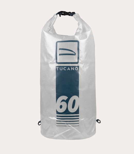 Tucano Sac à dos | Medusa 60L