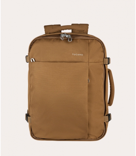 Compact discount travel backpack