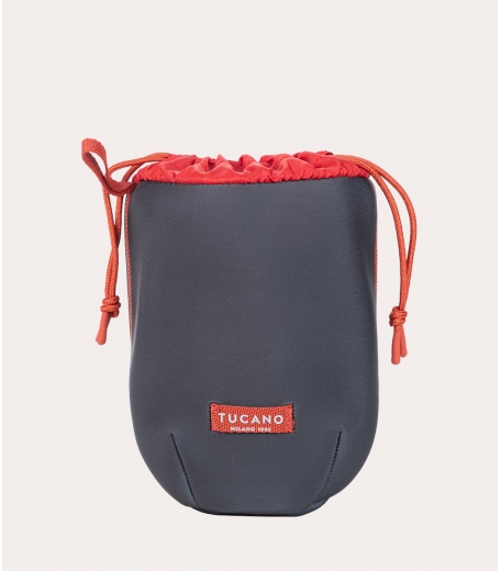 Tucano Schizzo Coulisse Pouch 