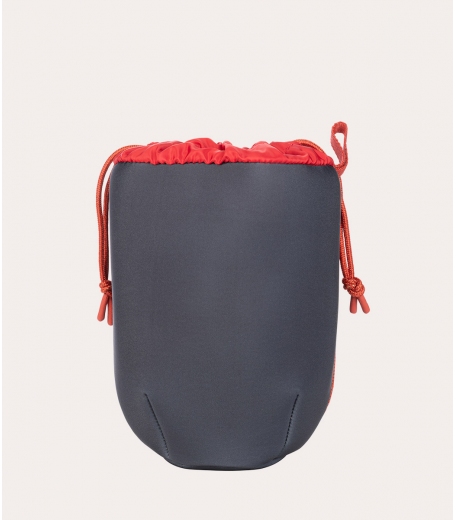 Tucano Schizzo Coulisse Pouch 