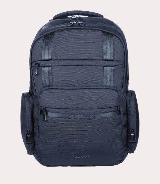  Sole Gravity - Tucano Backpack