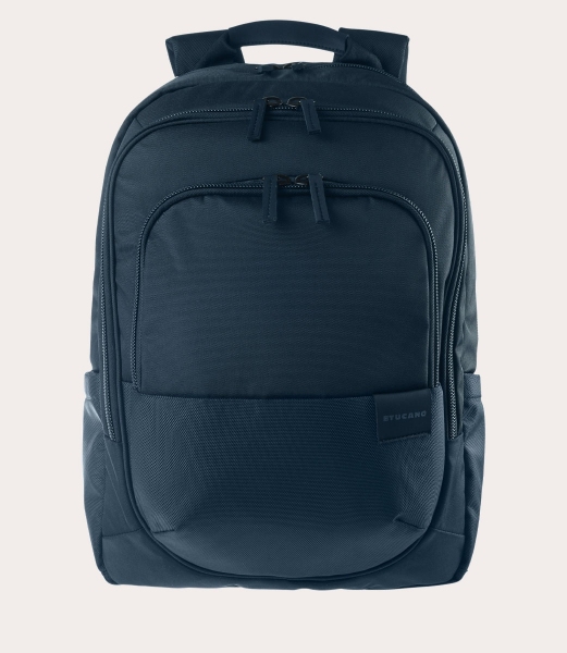  Stilo - Tucano Backpack