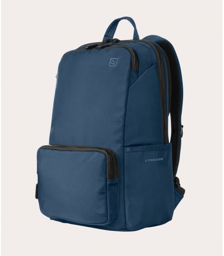 16 laptop backpack best sale