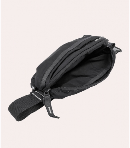Backpack Tucano Let Me Out Crossbody