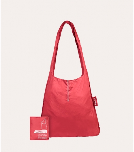 Tucano Compatto Easy Shopper 