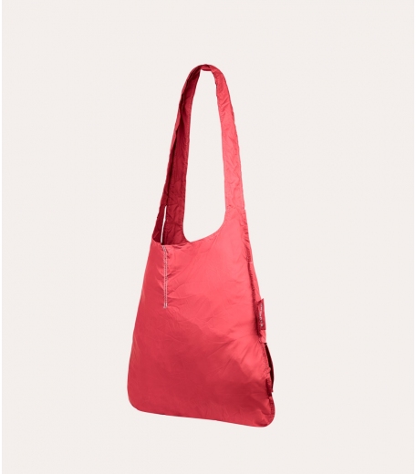 Tucano Compatto Easy Shopper 