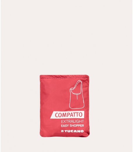 Tucano Compatto Easy Shopper 