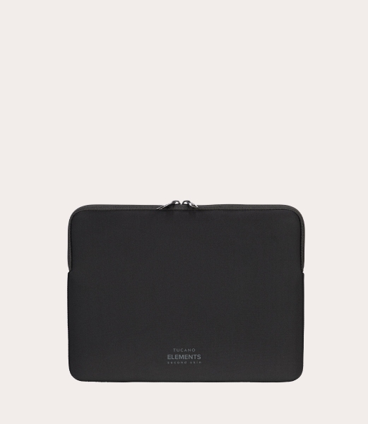 Tucano - Coque pour MacBook Air 13 pouces - Bleue - Sacoche, Housse et Sac  à dos pour ordinateur portable - Rue du Commerce
